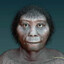 Flores Man's avatar