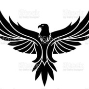 XaErO - steam id 76561199111579401