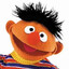 Ernie