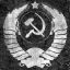 CCCP_S.A.I_SIBERIA