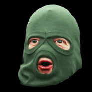 Saybod - steam id 76561198448790900