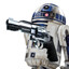 R8D2