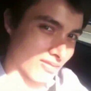 Elchapo148