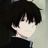 Big Avatar