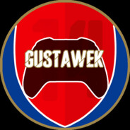 Gustawek®