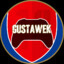 Gustawek®