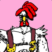 Chicken99 avatar