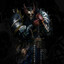 Sevatar's avatar
