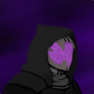 redhidra's Avatar