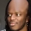 5HeadAce