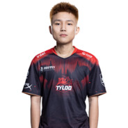tyloo.DANK1NG
