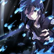 完美融入分段。