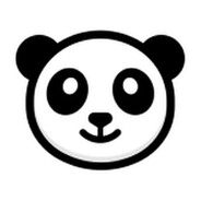 dodonpa