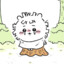 Ct.kR