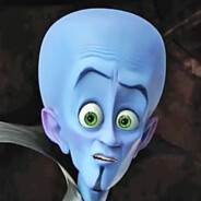 Dusty The Crusty