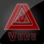 VuduXBL