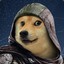 Rad-Doge