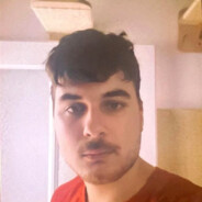 Chef - steam id 76561199015543319