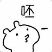 你赖东东不错嘛