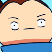 もけお