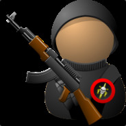 ŇêƔäŦƗʍ€ﺵꞱᾷ₤₤