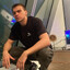 Глеб/Сасавот