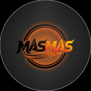 MASMAS