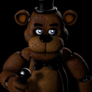 BigStar avatar