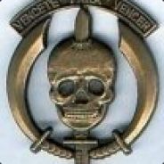 Tя|™ Acertijo___?