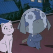 Avatar snapshot