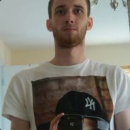 //BadgeR____________