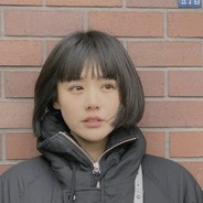 丷德彪