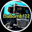 DaBomb122