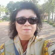 AAA楼兰干尸批发李婶