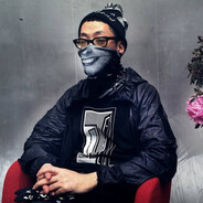 Lemonhaze's avatar