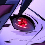 Был взлом акка