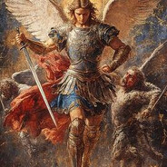 HandOfGod