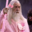 Gandalf The Gay