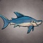 HugryShark