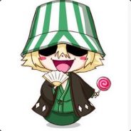 退堂鼓表演艺术家