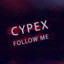 CypeX