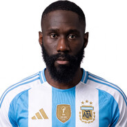 MASUAKU avatarı