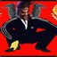 CHARDBASS DRAVEN