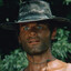 Avatar of player донде эста