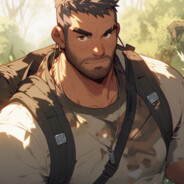 风扇蓝莓土拨鼠