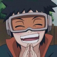 喜欢原野琳的带土