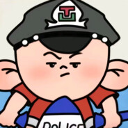 内向答辩龙战士