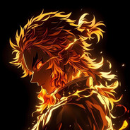 𝐑𝐞𝐧𝐆𝐨𝐤𝐮