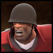 Steam Avatar