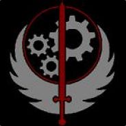 Pravus_Nex - steam id 76561197962886808